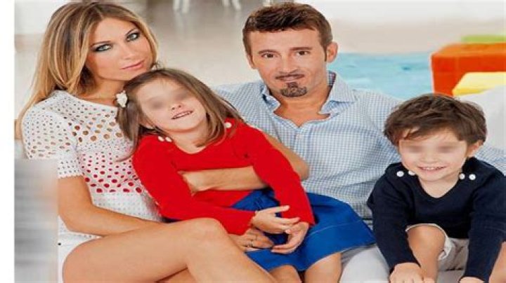 Alessandra Biaggi biografía, edad, altura, esposa, net worth, familia