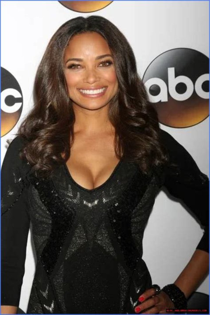 Alex Henteloff Net Worth, Income, Salary, Earnings, Biography