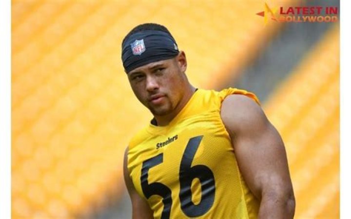 Alex Highsmith Net Worth, Wiki, Age, Parents, Biography, Family, photos or more