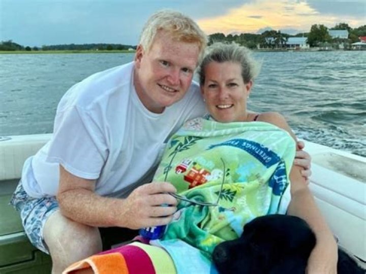 Alex Price Biography, Age, Height, Wife, Net Worth, Family