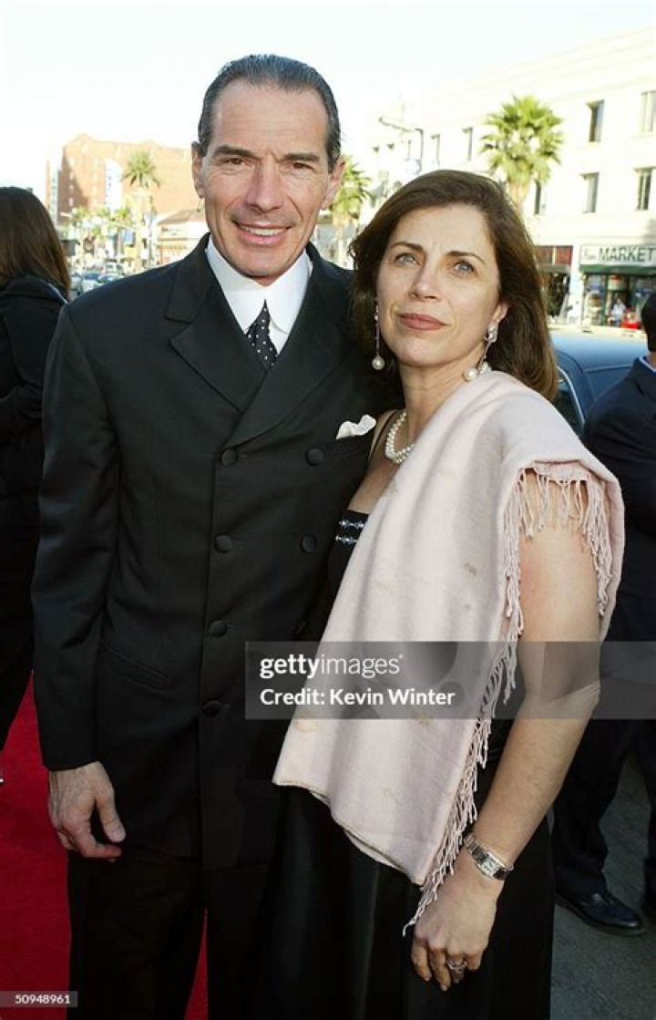 Alex Yemenidjian Biography, Age, Height, Wife, Net Worth, Family