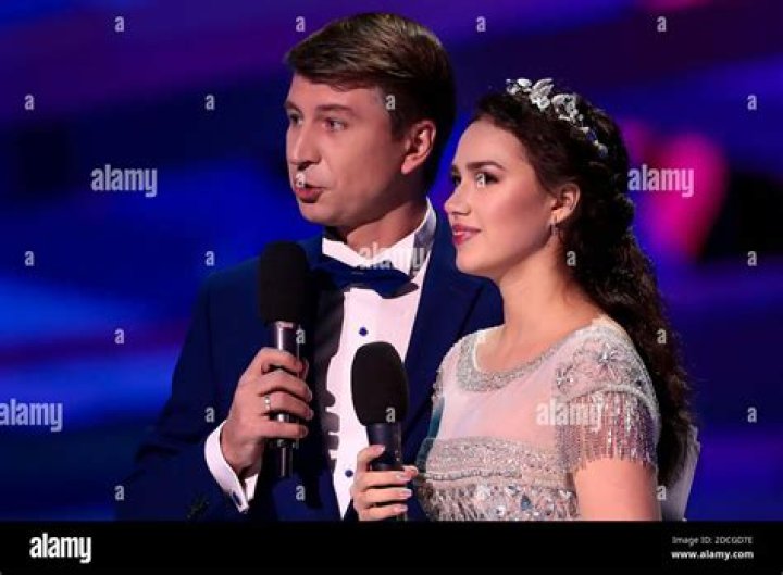 Alexei Yagudin Biography, Age, Height, Wife, Net Worth, Family