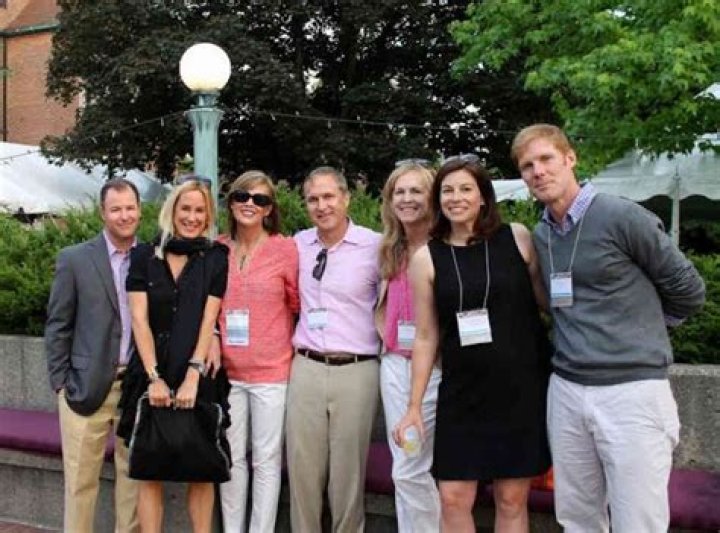 Alexi Lalas Biography, Age, Height, Wife, Net Worth, Family