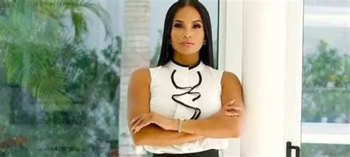 Alexis Williams Wiki, Age, Husband, Net Worth, Selling Tampa, Parents, Family, Children, Parents, Ethnicity, Height, Instagram