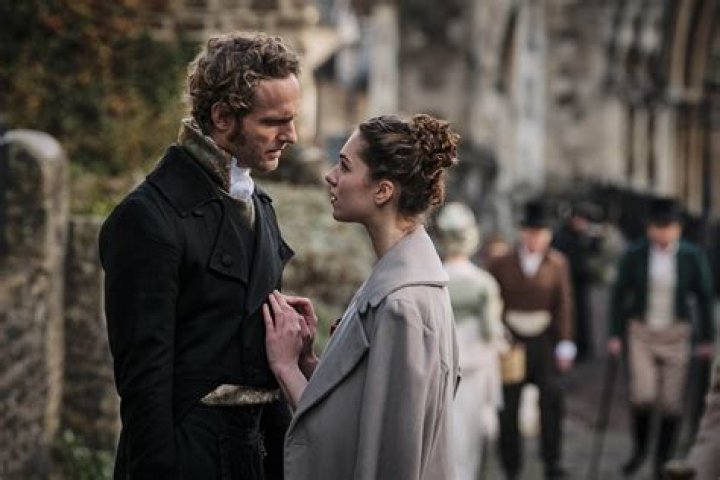 Alice Denham biografía, edad, altura, esposa, net worth, familia