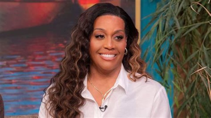 Alice Hammond Duckworth biografía, edad, altura, esposa, net worth, familia