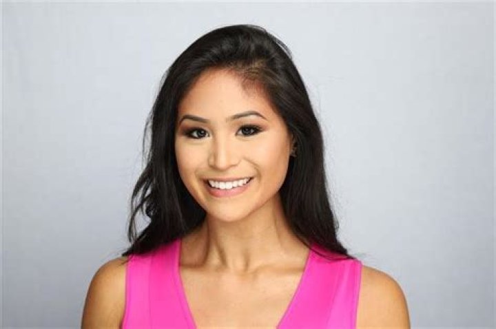 Alice Kang Bio, Wiki, Age, Family, Husband, TV, NBC5, Salary, and Net Worth.