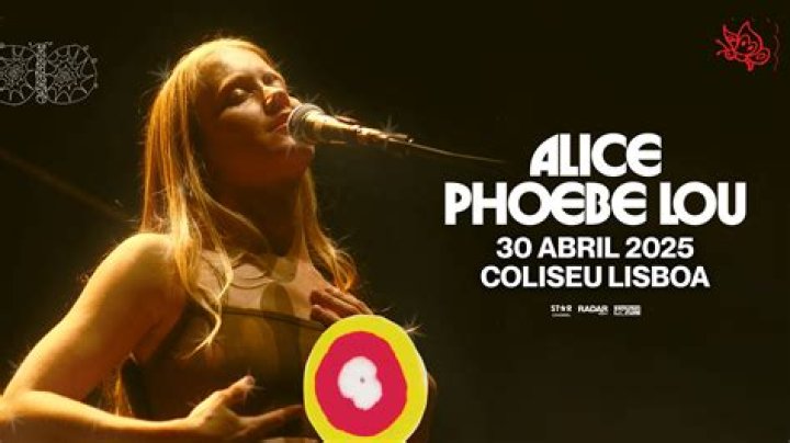 Alice Phoebe Lou Biography, Age, Height, Husband, Net Worth, Family