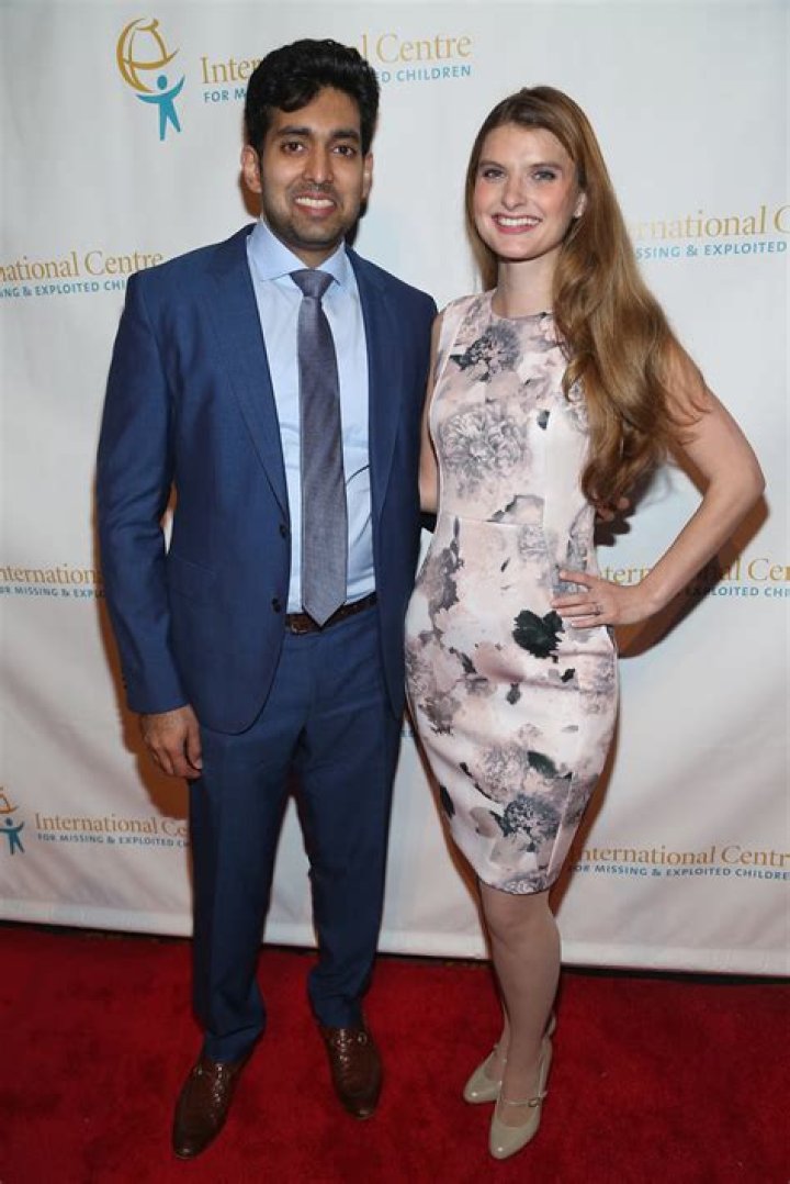 Alicia Kozakiewicz Biography, Age, Height, Husband, Net Worth, Family