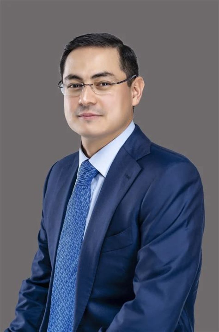 Alijan Ibragimov’s Net Worth, Biography, Career, Awards, Fact and Life Story