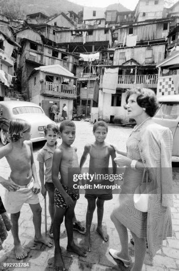 Aliki Diplarakou Biography, Age, Height, Wife, Net Worth and Family