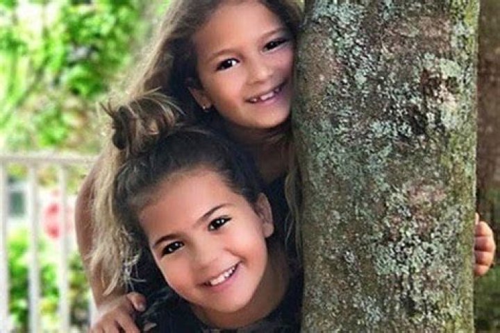 Alisson Gonzalez-Riveron (YouTube Star) - Age, Birthday, Bio, Facts, Family, Net Worth, Height & More