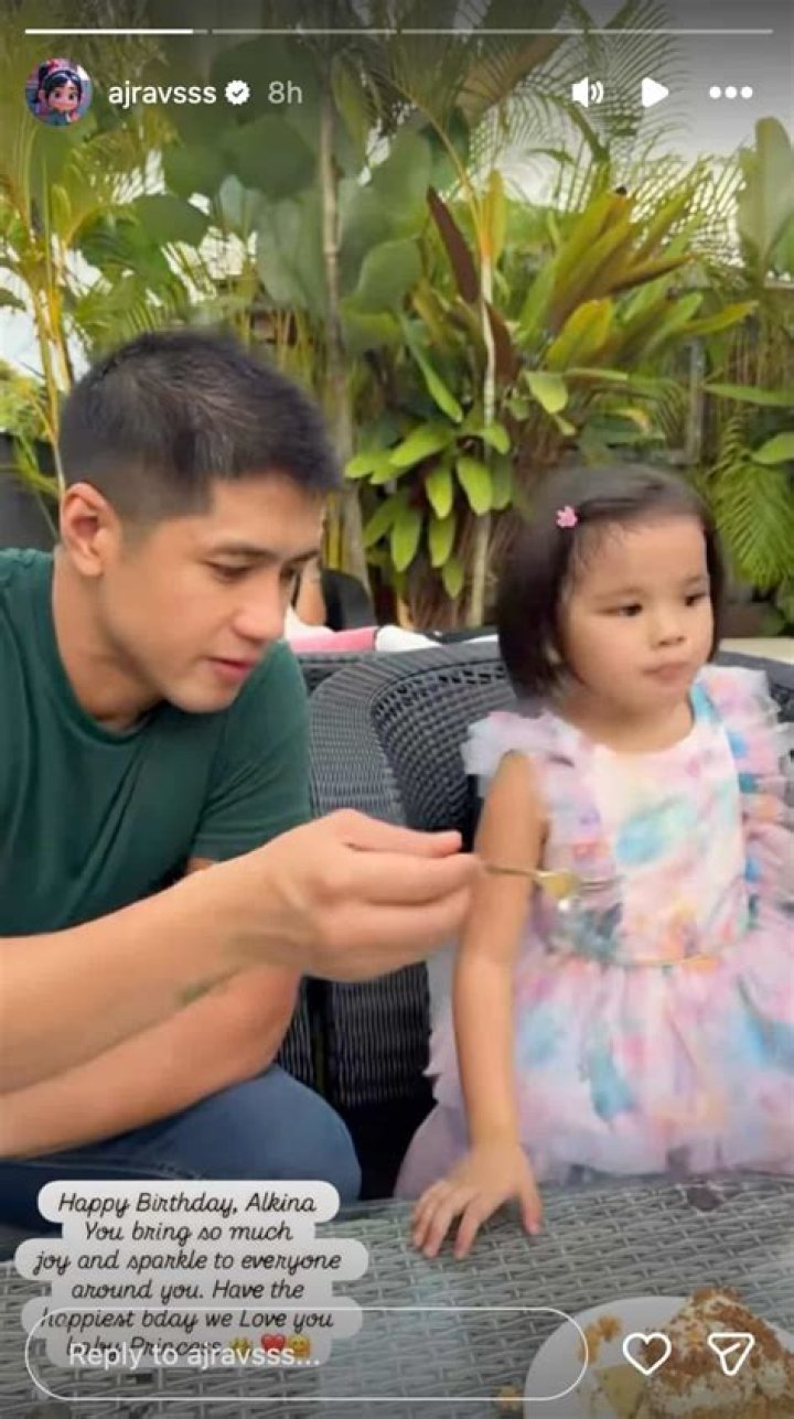 Aljur Abrenica (TV Actor) - Age, Birthday, Bio, Facts, Family, Net Worth, Height & More