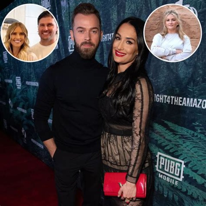 All the New Reality TV Shows of 2023: How to Watch Celebrity Competitions, Crime Docuseries, More