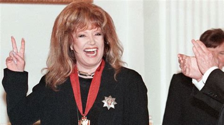 Alla Pugacheva’s biography, net worth, fact, career, awards and life story