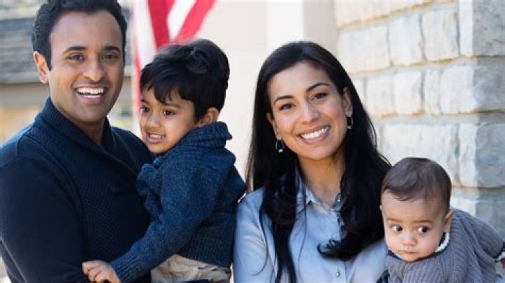 Allan Ray Guy Biography, Age, Height, Wife, Net Worth and Family