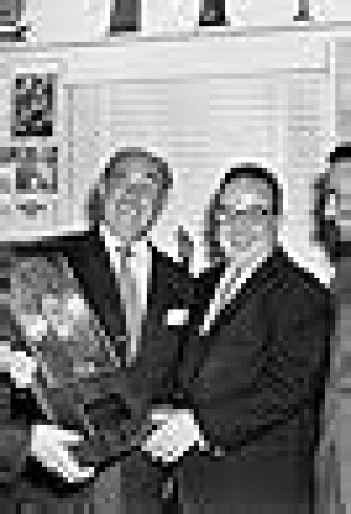 Allan Sherman Biography, Age, Height, Wife, Net Worth, Family