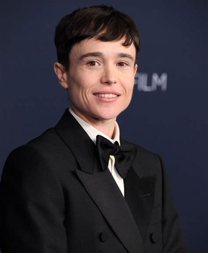 Allison Paige Wiki, Biography, Age, Height, Instagram, Nationality, Net-Worth, Boyfriend