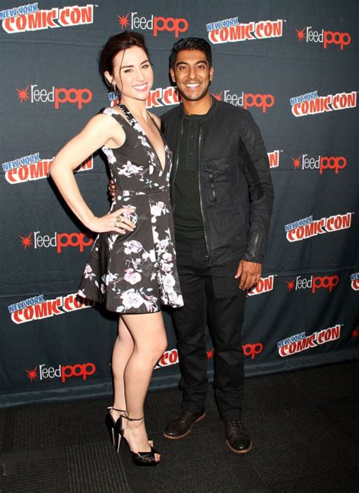 Allison Scagliotti Biography, Age, Height, Husband, Net Worth, Family