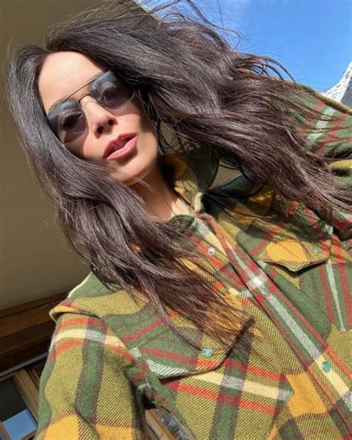 Aloreia Spencer Wikipedia, Biography, Age, Height, Boyfriend, Instagram