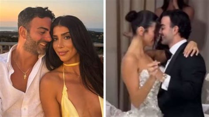 Altiyan Childs Biography, Age, Height, Wife, Net Worth, Family