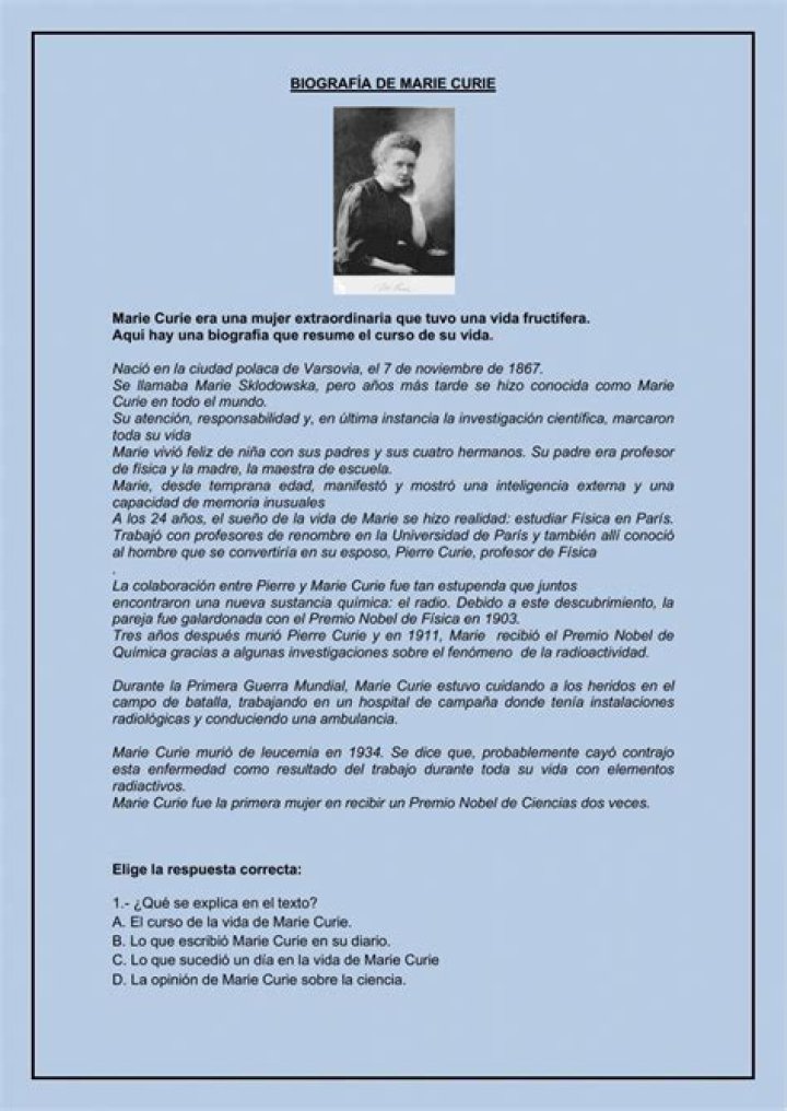 Álvaro Curiel biografía, edad, altura, esposo, net worth, familia