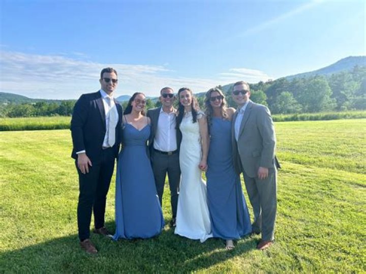 Alyssa Taglia Instagram, Married Husband, Age, Bio, Salary, Net Worth, Wikipedia