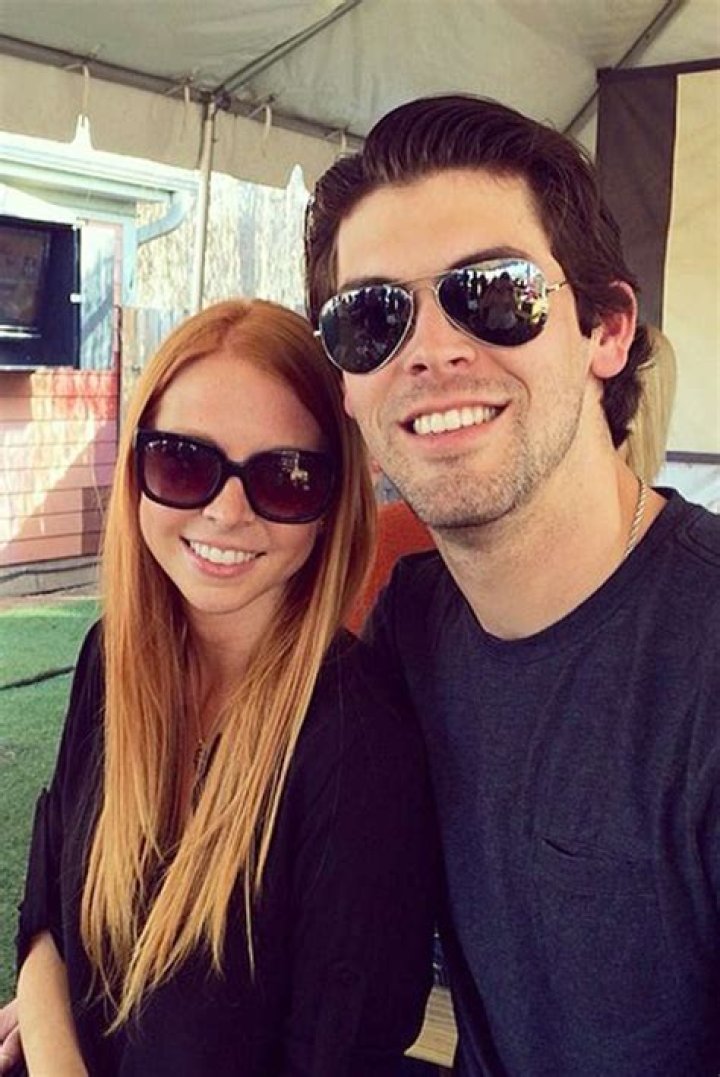 Amanda Bass: Who Is Justin Tucker’s Wife?