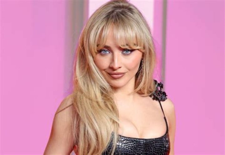 Amanda Carpenter Biography, Age, Height, Husband, Net Worth, Family