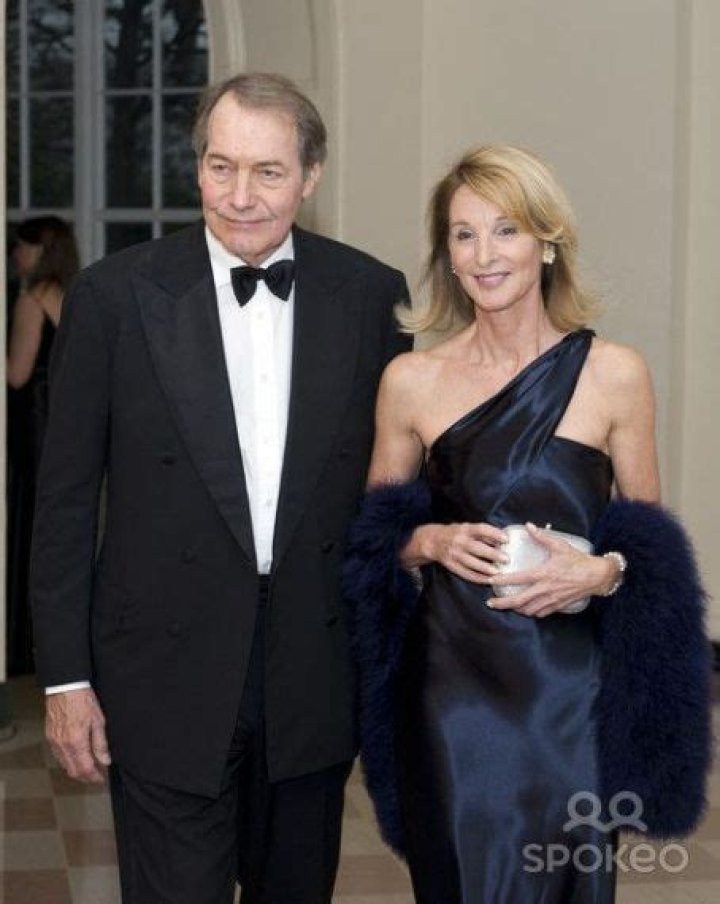 Amanda M. Burden Biography, Age, Height, Husband, Net Worth, Family