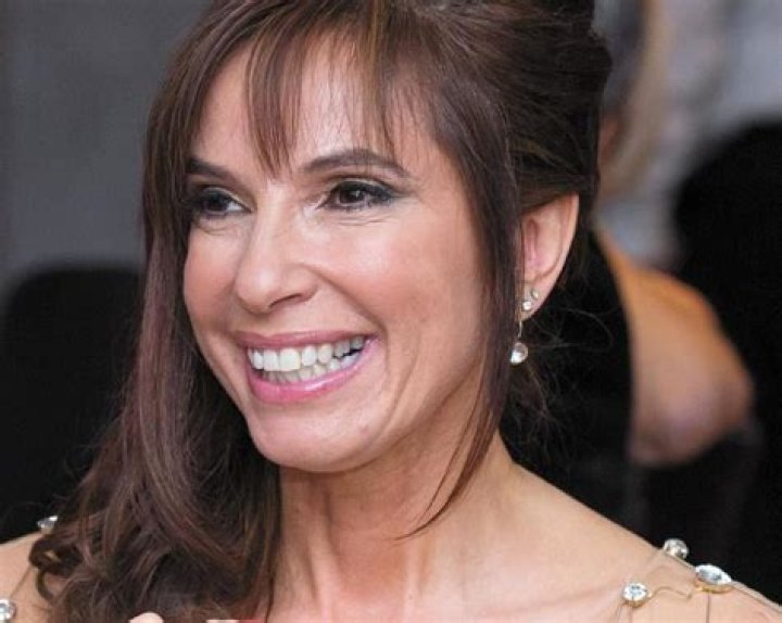 Amanda Noar Biography, Age, Height, Husband, Net Worth, Family