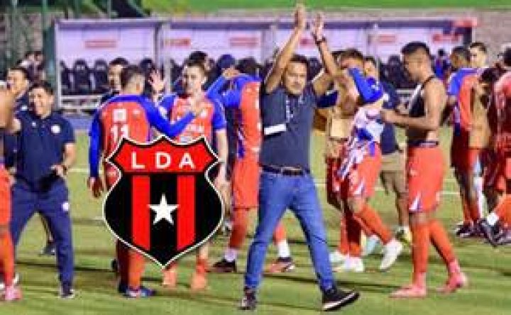 Amarini Villatoro Biography, Age, Height, Wife, Net Worth, Family