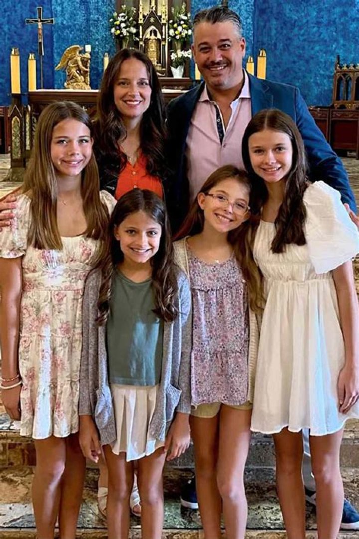 Amber Mariano(Amber Brkich)Biography, Age, Height, 2019, Image, Husband, Survivor, Net Worth, Children And Family