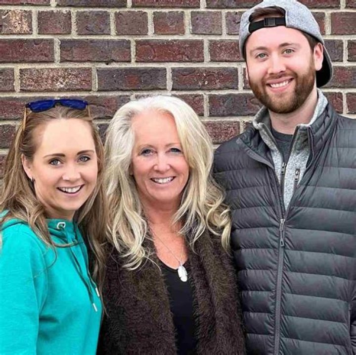 Amber Marshall’s Net Worth, Age, Height, Weight, Husband, Kids, Bio-Wiki