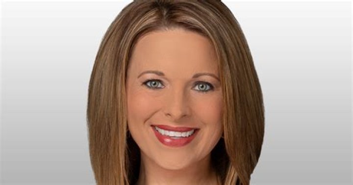 Amber Sullins (abc15) Husband, Measurements, Wiki, Age, Bio, Family, Net Worth