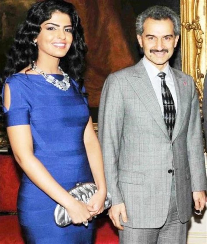 Ameera al-Taweel Biography, Age, Height, Husband, Net Worth, Family