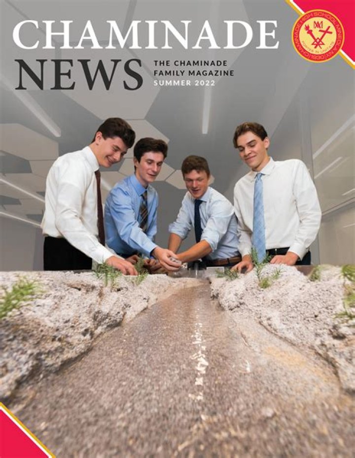 Amelinda Embry Net Worth, Income, Salary, Earnings, Biography