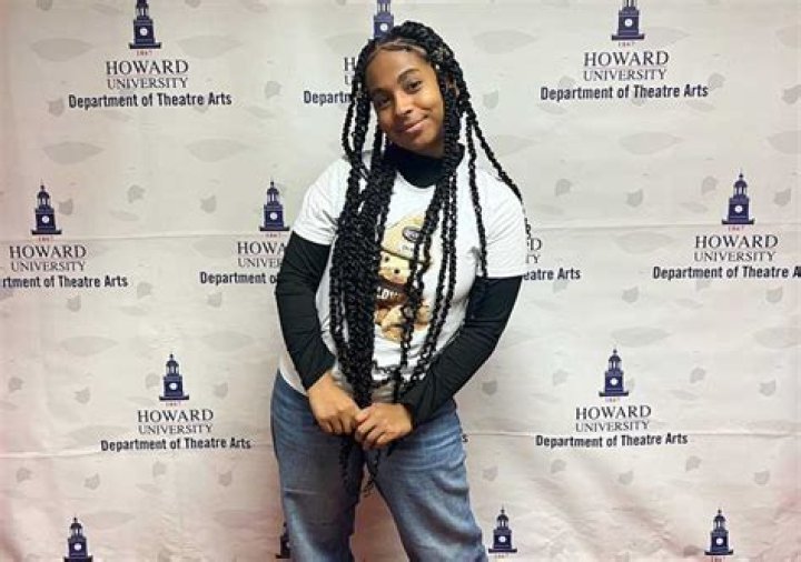 American Idol: Laila Mach Age Height, Parents Instagram Bio