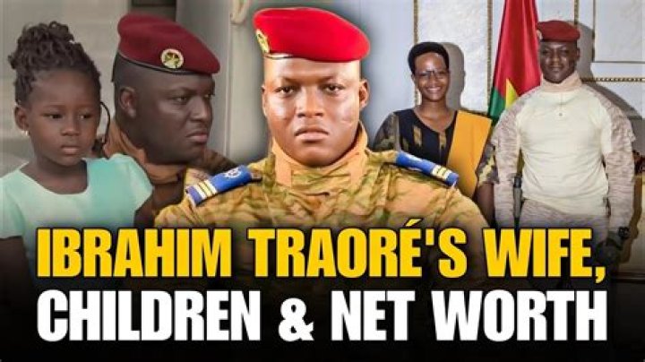 Aminata Diallo Biography, Age, Height, Husband, Net Worth, Family