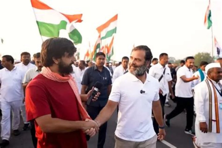 Amit Bhatia Biography, Age, Height, Wife, Net Worth, Family