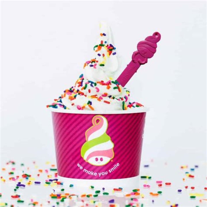 Amit Kleinberger Wikipedia Wife – Meet The CEO of Menchie’s Frozen Yogurt