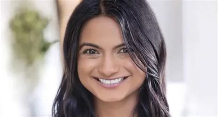 Amrapali Gan Wiki, Age, Salary, Net worth, Instagram, Husband, Children, Family, Height, Nationality, Ethnicity, Education