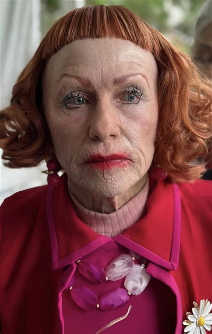 Amy Madigan (Movie Actress) - Age, Birthday, Bio, Facts, Family, Net Worth, Height & More