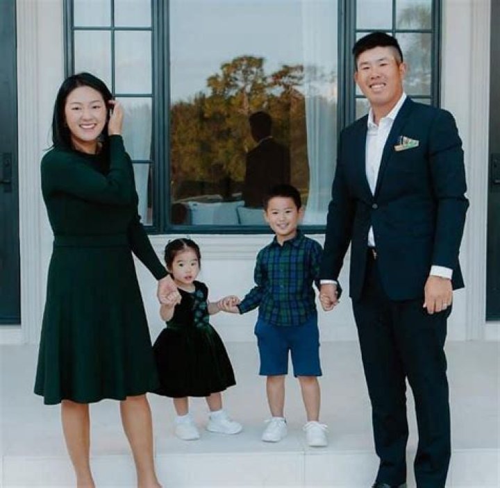 An Byeong-hun Biography, Age, Height, Wife, Net Worth, Family