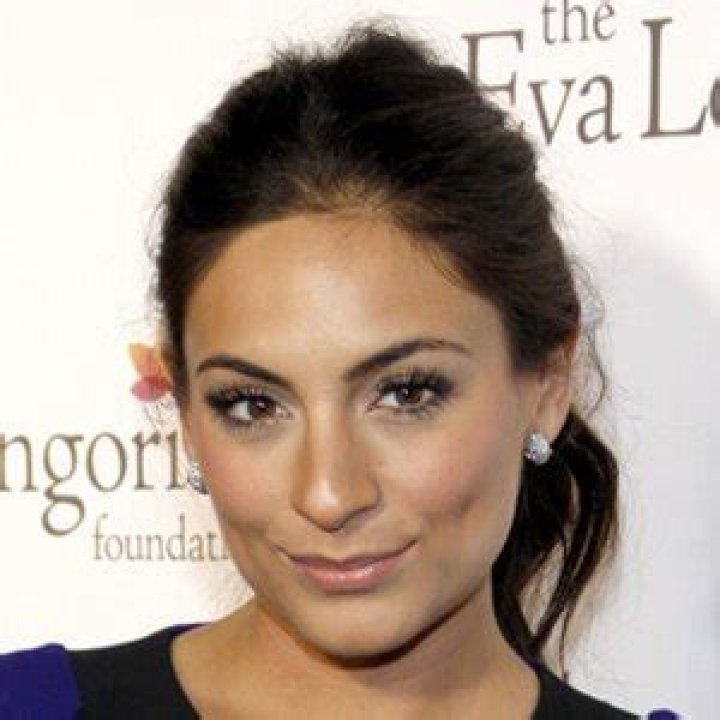 Ana Brenda Contreras (Soap Opera Actress) - Age, Birthday, Bio, Facts, Family, Net Worth, Height & More