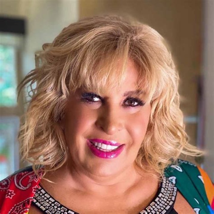 Ana Maria Canseco Biography, Age, Height, Husband, Net Worth, Family