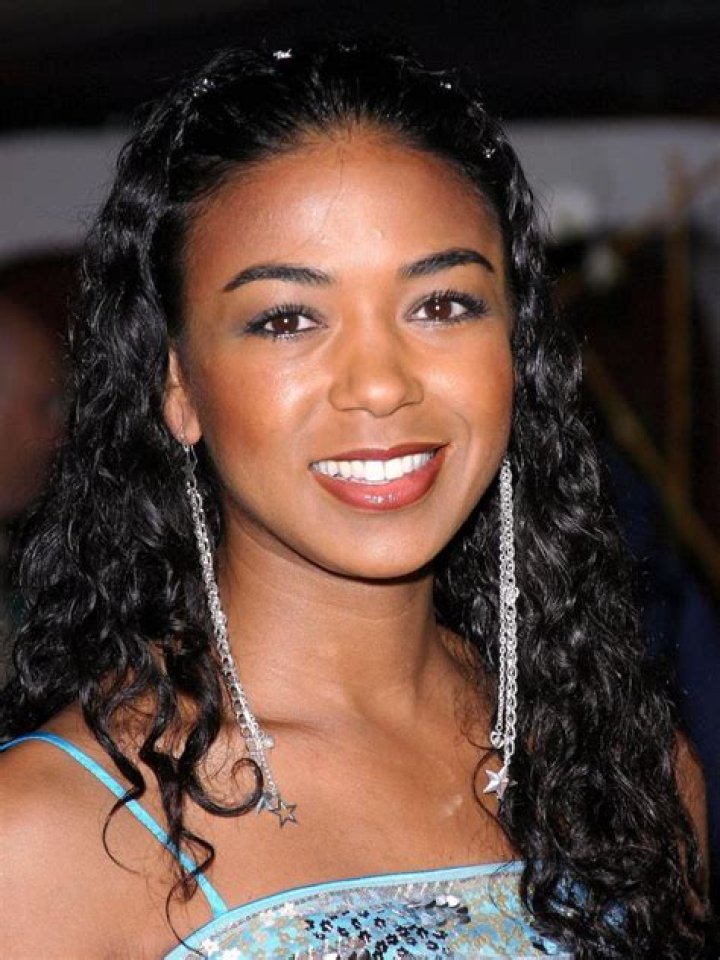 Ananda Lewis Biography, Age, Height, Husband, Net Worth, Family