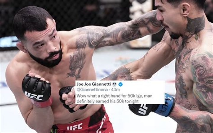 Andre Fili Biography, Age, Height, Wife, Net Worth, Family