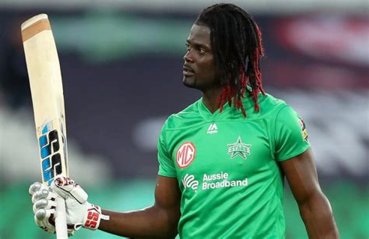 Andre Fletcher Biography, Age, Height, Wife, Net Worth, Family