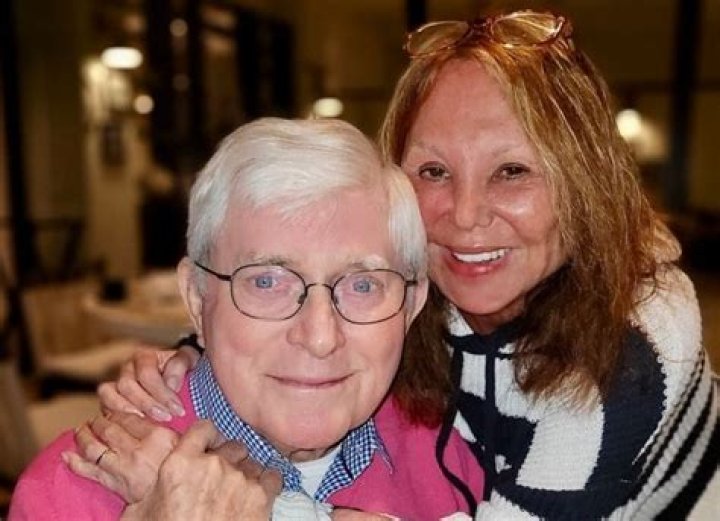 Andrea Parker Bio, Age, Height, Family, Net Worth, Husband, Movies and TV shows